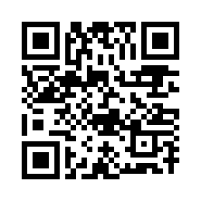 QR Code for 39XmLw2HHi2DbRpi4G1FAKiabYzevpd5XX