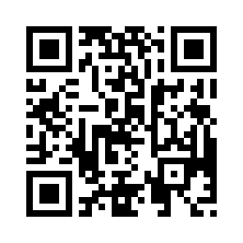 QR Code for 39XmMfN1LPSStBxfCj3vip5uLMncDcaUub