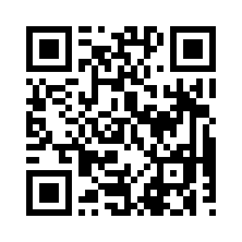 QR Code for 39XmNfFvjT2LPSJu2cFQ8kLKV8mt1W59MF