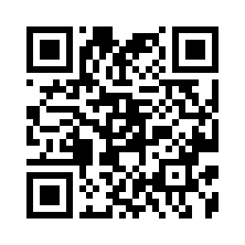 QR Code for 39XmRCnd785sYFkdWzF4K32TKHhqfQSFty