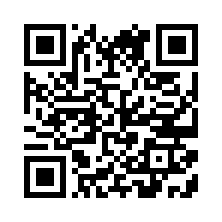 QR Code for 39XmWsNLSvYich6A7LfQ7NgBFD5t6QcARS