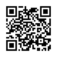 QR Code for 39XmZFpHoUg3vAD9asmnnmsVb4JqYG8LEJ