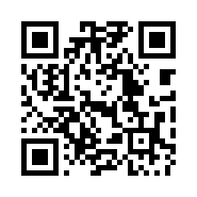 QR Code for 39Xmb1PdmvmfpHamyxehEknYVJorbDk7YC