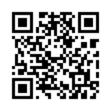 QR Code for 39XmdJRXVRymQeuQ6iA5HCiCSbeL6pF4Dv
