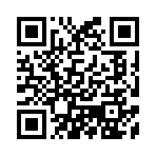QR Code for 39XmhXoXv2bxGCSGjivLkQBmGadMuciae7