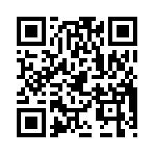 QR Code for 39XmiHckfdRXfThpDBpFsYcsBBuNdAXP6z