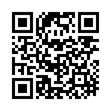 QR Code for 39XmmHZwC9Nq18KBgdkshKkKNBz4rQLDA5