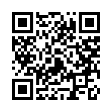 QR Code for 39Xn2QADVXeZU3PExVxe79BfYjfNQwoc9e