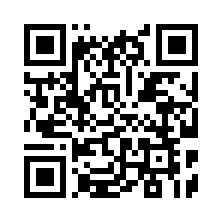 QR Code for 39Xn2VxmiHrA8gwGjV4g1H5rxCbcTKrScM