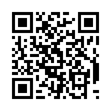 QR Code for 39Xn3Sgs7b8VxFDMMQRHjaqB2VERRdhDqj