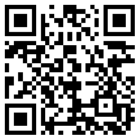 QR Code for 39Xn4XcVqmpRPK3sm4dkBQ6sYAEShvEACB