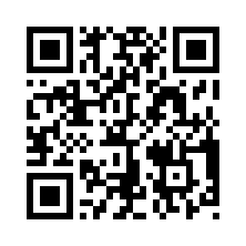 QR Code for 39Xn4x3yvTPf2EYoZf9vTU5F65CbNKvcyr