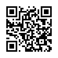 QR Code for 39Xn7ZedQjBjoCTBsWECDVBdimoDqjcEW4