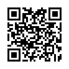 QR Code for 39Xn8VT9itLvaudge456KNbQccwBDGCarX