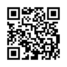 QR Code for 39XnKCojoQc7qkmJQ3fnsbArgijyMSdU9v