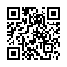 QR Code for 39XnPi4acTLyWpiwVKKpyqrSyFMFBzWrtx