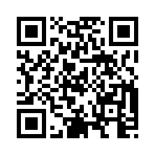 QR Code for 39XnSNgTFbAV14CragEZkoEWp7VSznu9th