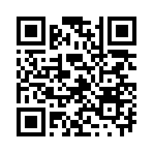 QR Code for 39XnSy4cZ4HRDgjGDfMSwWWna8ycypadT6