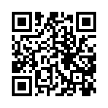 QR Code for 39XnUJfVTGfhscrmjMkByDvxBJFVQZRouS