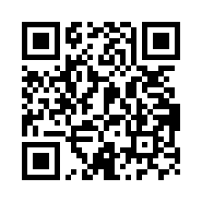 QR Code for 39XnWLNPZs2uBA1TaKNgMMNreXMtQsoJGd