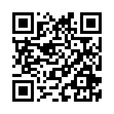 QR Code for 39XnbYCKdvwPopDokyDAbqABoVossrW2FN