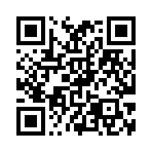 QR Code for 39XnfGtfu7oz26GFVjTMtpwuimqgCHUe9L