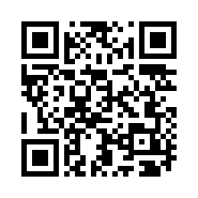 QR Code for 39XnrMYrUjTxt1FwsTZi9pYsMBDbTcQC7v