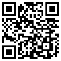 QR Code for 39XnsCEREpDsFgzR3birccoe2NixJpVExp