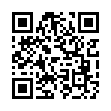 QR Code for 39XnwkJaPyRgteSgUuYwRA33fsU27bvSae