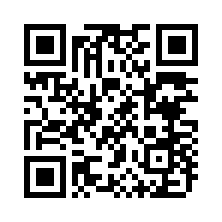 QR Code for 39Xo7cna7tEzx9CNtCEWN8bfvniAdfiYgn