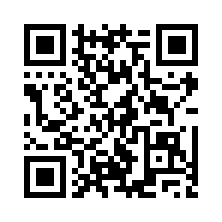 QR Code for 39XoBo8WxQM5haS7GVRznUQFacyBitHHoC