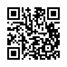 QR Code for 39XoCFwPKnEHyjQgky1scnbeMsMqZ3pFut