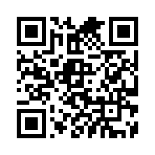 QR Code for 39XoLbP4nobA9QUFj6LtKBkFJjZ6eeAPMi