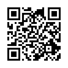 QR Code for 39XoRdCHPJnuSoFYF2DEpKSDDWcAdXgNNU