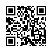QR Code for 39XoSCoYTTQSwmxB822DRJUmkHS6YYoyS6