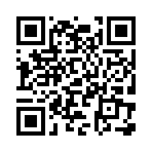 QR Code for 39XoVyRSHUHDemAYrCUjBPLgpukCrwL2LR