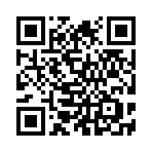 QR Code for 39XodY9oeTfsbfHP6KW31m6HYgvhjrutJs