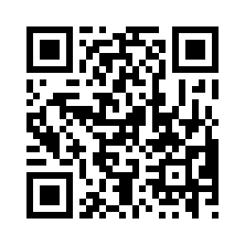 QR Code for 39XodpyFnYX6Ly5AExjv7PAJELuwEm2ADk