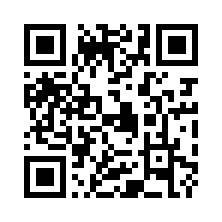 QR Code for 39Xok6TbccqNqPSgFdnPpW16NE8ei1NWT8