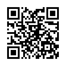 QR Code for 39Xp28FFgSP5N94nnFwaZf23m9np1sFNpt