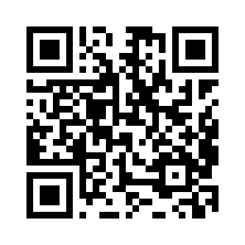 QR Code for 39Xp79DXZfCqt7uqeSfCqFbMh67fsazMdj