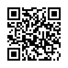 QR Code for 39Xp8CQY34FvevCCfyZbcotHDC9JQJWHy3