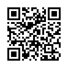QR Code for 39XpB4P8XwuMXsr3jnXmkt2g6ctcXjaMPW