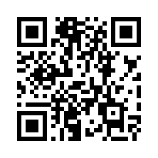 QR Code for 39XpDvCjefUbdkL2UHWKM3CgEL1LjFsAAG