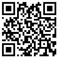 QR Code for 39XpJxec41i7Gfs7F4MEDHQeKV7Xko5UB9