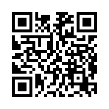 QR Code for 39XpK9SHJRgsEb15e1y4QHf69afMAYLoSV