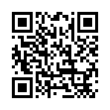 QR Code for 39XpPQMKMVWteeBBcJiY7UHSuMp5ChFbCt