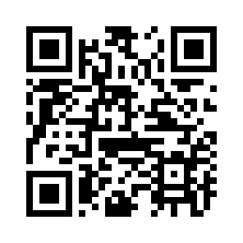 QR Code for 39XpRKtezNF2RJWooVgnY41RudJs5DzsXA