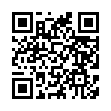 QR Code for 39XpWN8ZT8znyzvhB49GeiAXcwsgZhUnBF