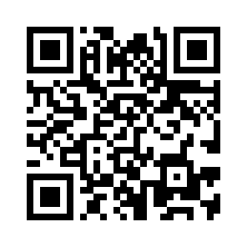 QR Code for 39XpY47j2PEQpALqLTjdF4VGafWsxrnjSj